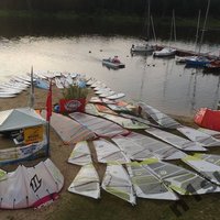 infon1surf