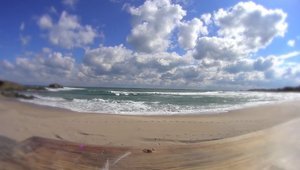 The Black Sea 2
