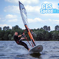 Szybki piątek - garść wyników GPS Speed Master