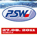 Mistrzostwa Polski Instruktorów PSW
