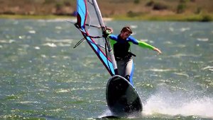 southafricansuprise - Rasmus Oegelund D-22