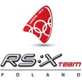 Mistrzostwa Europy seniorów - RSX