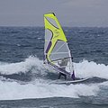 Windsurfing.pl testuje