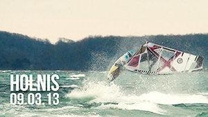 Holnis 09.03.13