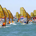 Igrzyska Olimpijskie 2024 bez windsurfingu?
