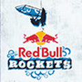 Red Bull Rockets