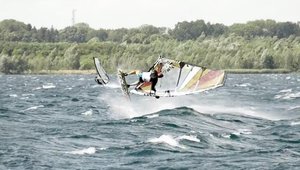 cospudener see 25.7. 2015