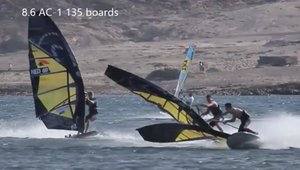 Jibe quick tips by the Black Team