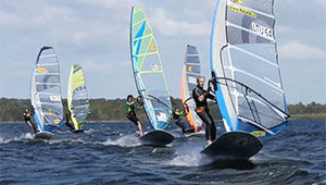 EUROPEAN CUP FORMULA 2013