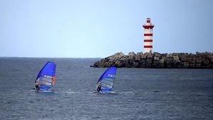 FW World Championship Terceira Azores 2014