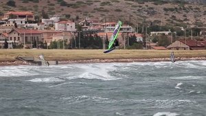 Lavrio 12-5-2015
