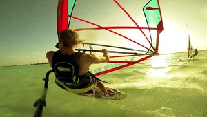 great board sports year 2014