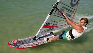 RRD X-Fire LTD V6