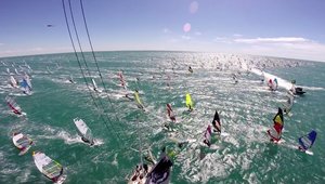 DEFI WIND 2014